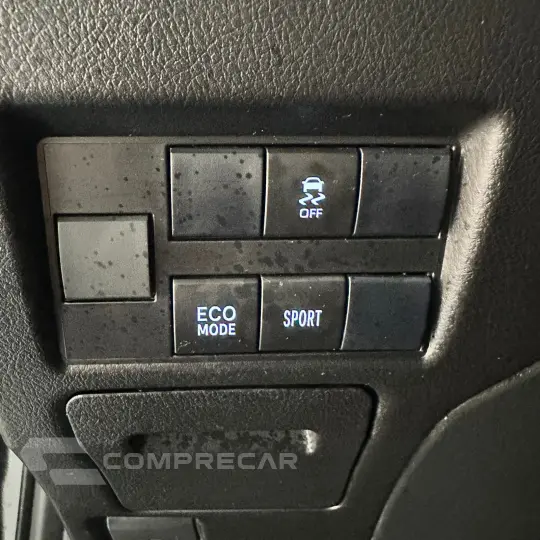 YARIS XL 1.5 Flex 16V 5p Aut.