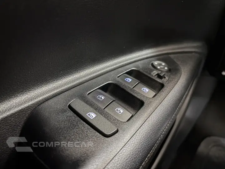 HB20 1.0 12V FLEX COMFORT MANUAL
