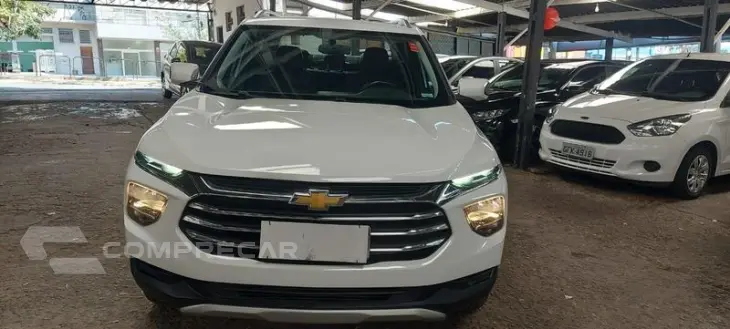 MONTANA T A LTZ 1.2