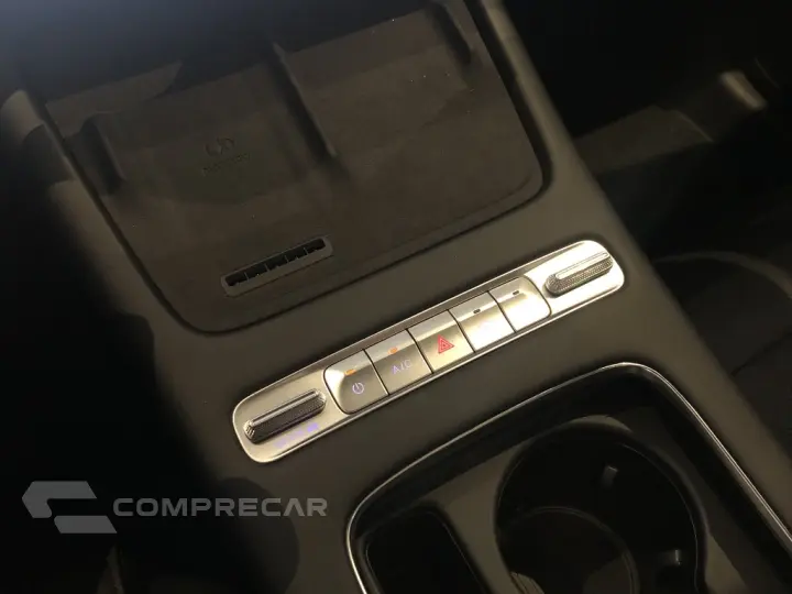 7 1.5 TGDI PHEV PRESTIGE DHT