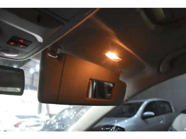 JETTA - 2.0 TSI HIGHLINE 200CV 4P TIPTRONIC