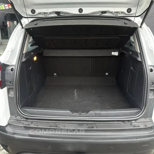 CAPTUR 1.6 16V SCE Life