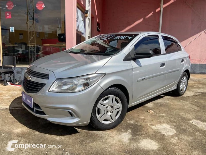 ONIX 1.0MT JOYE