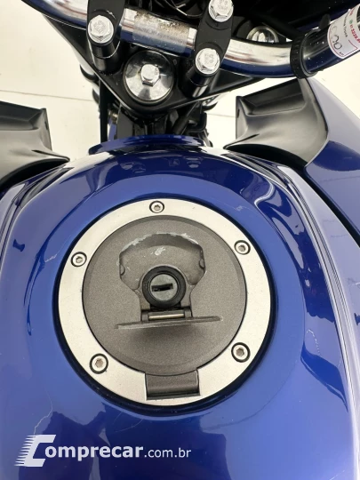 CG FAN 160