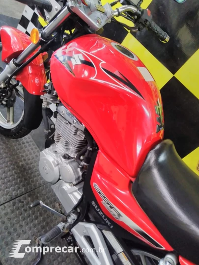 GSR 150I