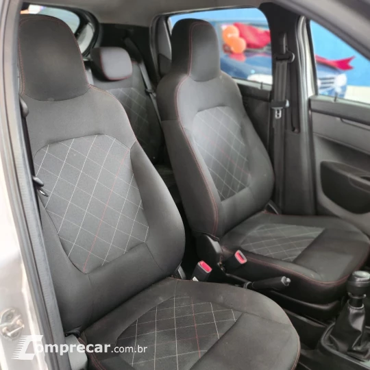 KWID 1.0 12V SCE ZEN