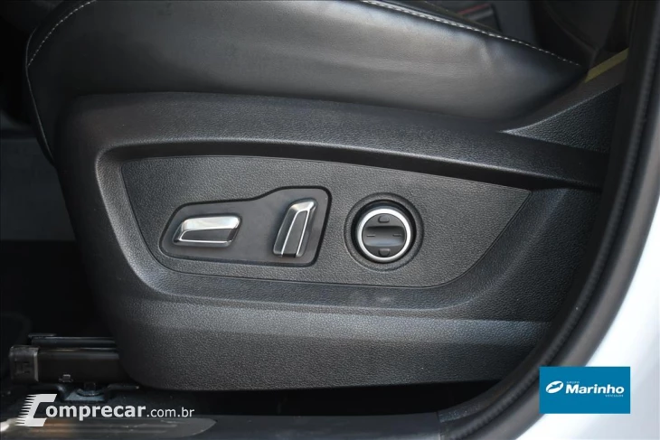 TIGGO 8 PRO 1.5 TCI PLUG-IN HYBRID DHT