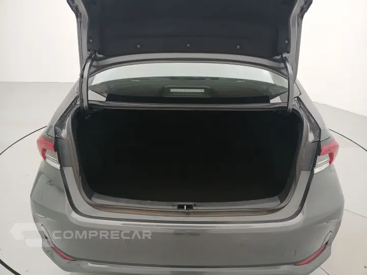 COROLLA 2.0 VVT-IE FLEX XEI DIRECT SHIFT