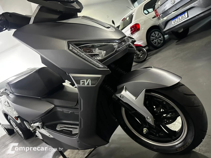 EV1 SPORT 3000W