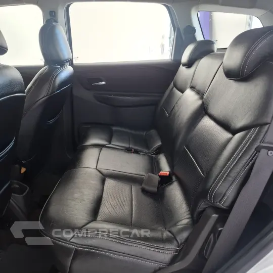 SPIN 1.8 Activ 8V