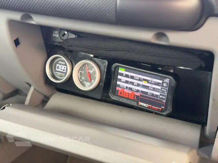 New Beetle 2.0 Mi Mec