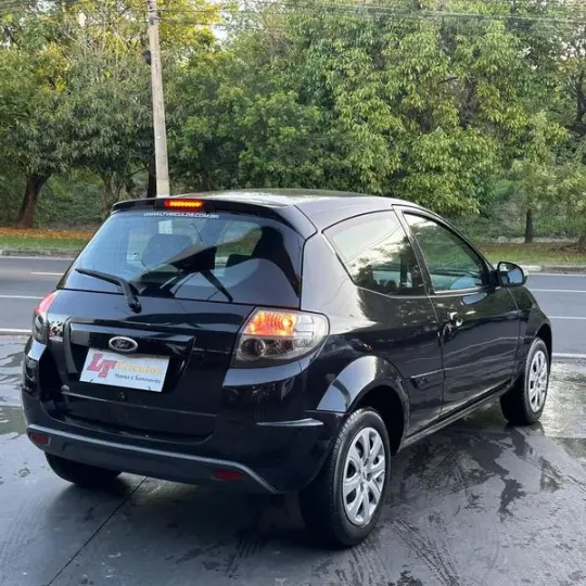 KA FLEX