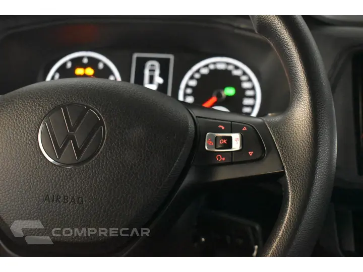 T-CROSS 1.0 200 TSI TOTAL FLEX SENSE AUTOMÁTICO