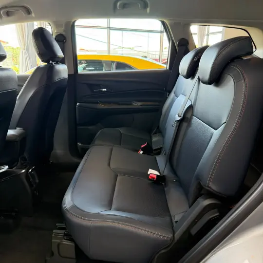 SPIN 1.8 Advantage 8V