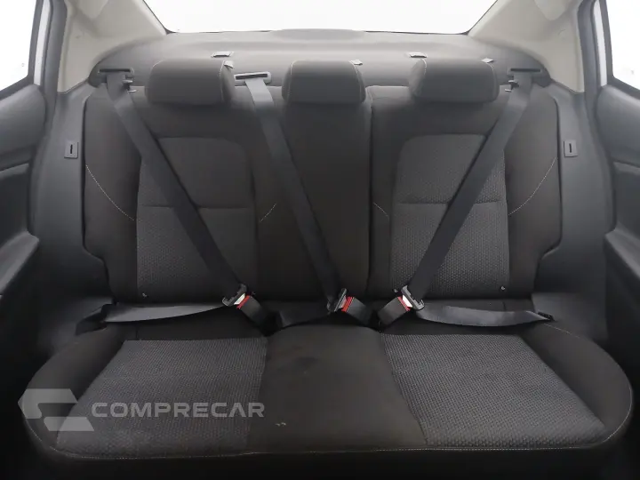 ONIX 1.0 FLEX PLUS LT MANUAL