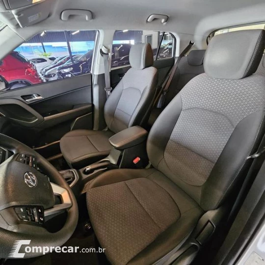 CRETA 16A PULSE