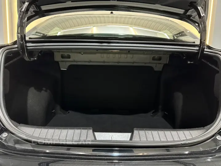 CRONOS DRIVE 1.0 6V Flex