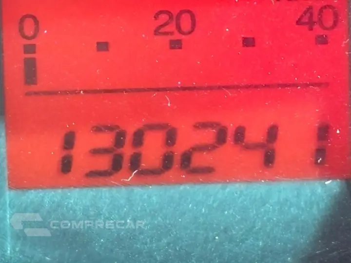 FIT 1.5 TWIST 16V FLEX 4P MANUAL