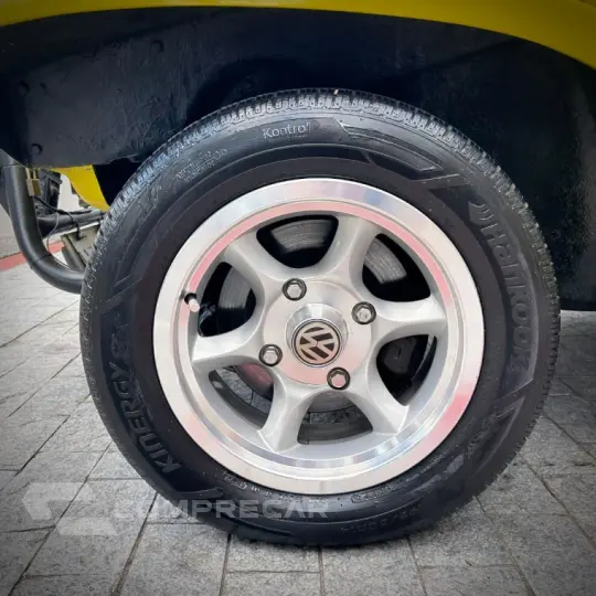 M-10 1.6