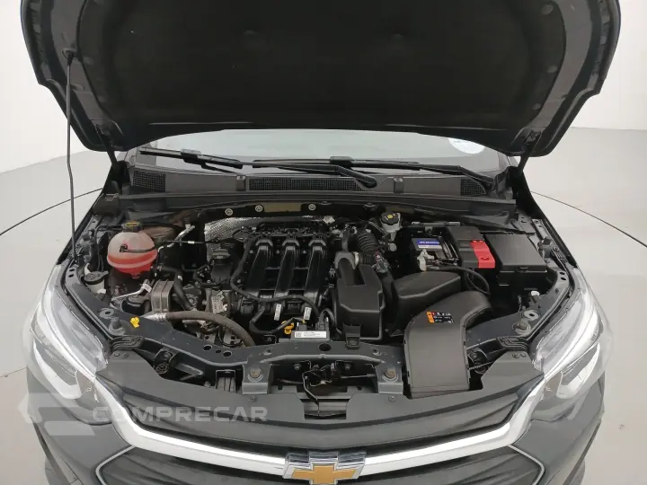 ONIX 1.0 FLEX LT MANUAL