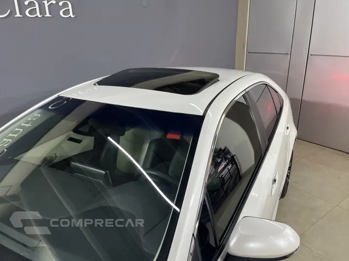 COROLLA 1.8 VVT-I HYBRID FLEX ALTIS PREMIUM CVT