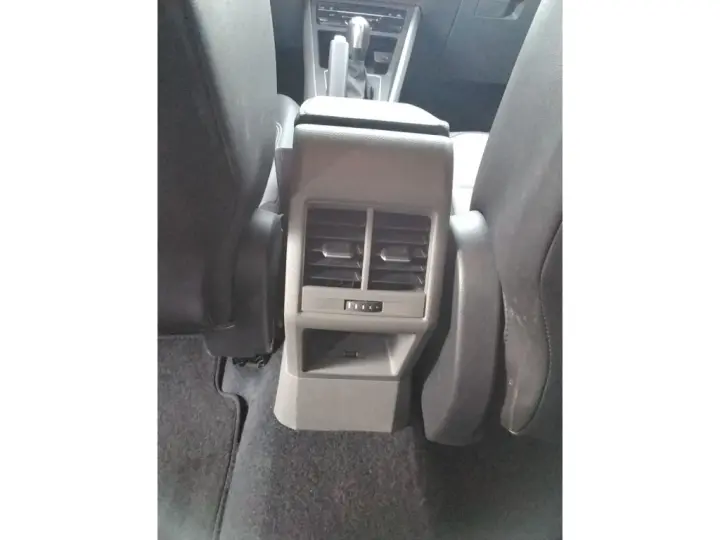 VIRTUS 1.0 200 TSI HIGHLINE AUTOMÁTICO