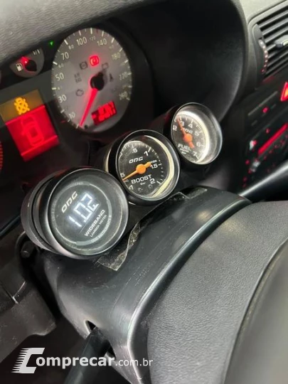 A3 1.8 TURBO 180CV 5P MEC