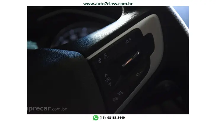 ONIX - 1.0 LT MANUAL