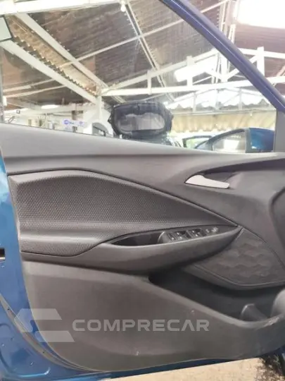 ONIX HATCH LT 1.0 12V FLEX 5P MEC