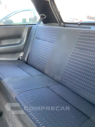 GOL 1.0 MI Special 8V
