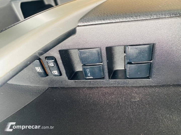 COROLLA 1.8 GLI 16V