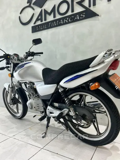YES 125