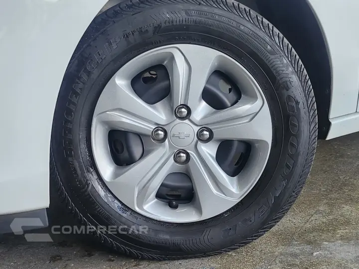 ONIX 1.0 FLEX MANUAL