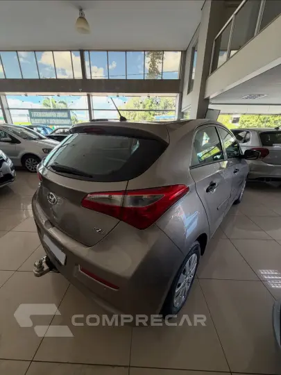 HB20 1.0 12V Comfort Plus