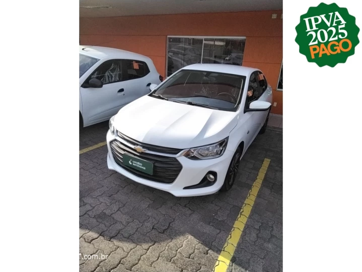 ONIX 1.0 FLEX PLUS LT MANUAL