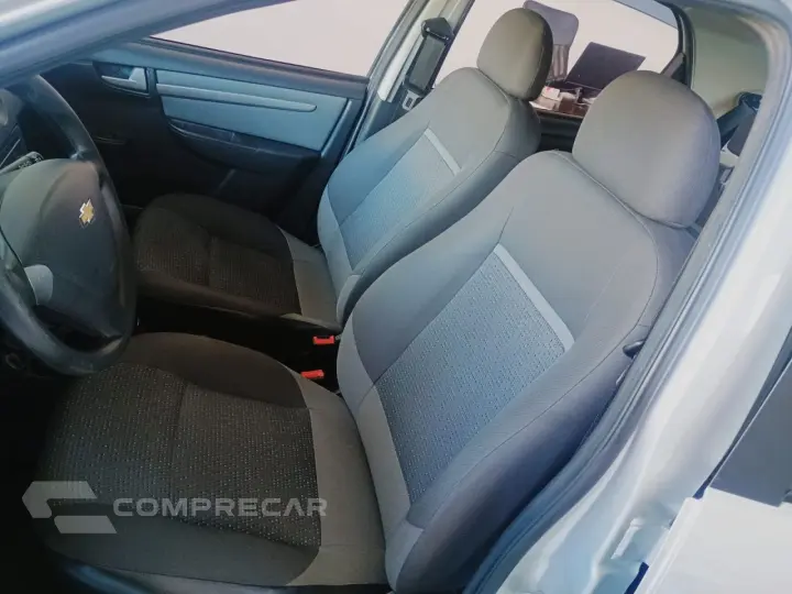 Celta 1.0 4P LT VHCE FLEX