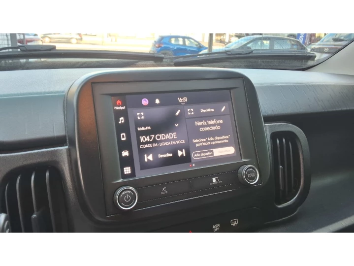 MOBI 1.0 EVO FLEX TREKKING MANUAL