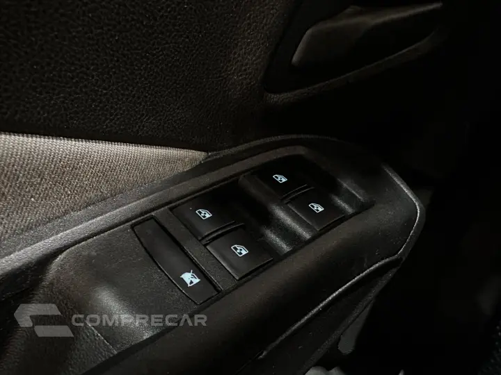 COBALT 1.4 MPFI LT 8V FLEX 4P MANUAL