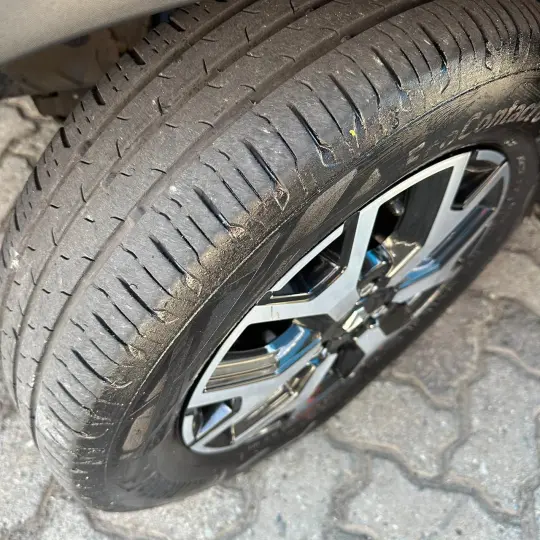 KWID 1.0 12V SCE Outsider