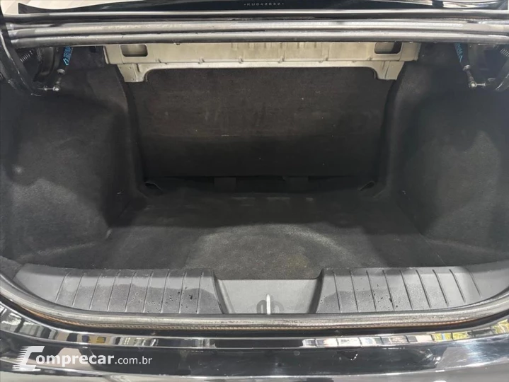 CRONOS 1.3 FIREFLY FLEX DRIVE MANUAL