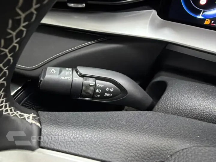 HAVAL H6 1.5 HEV ONE E-TRACTION