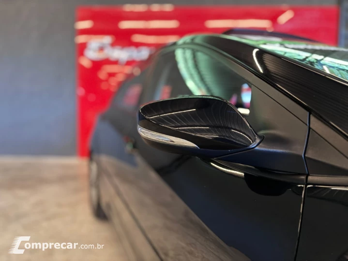 I30 1.8 MPI 16V