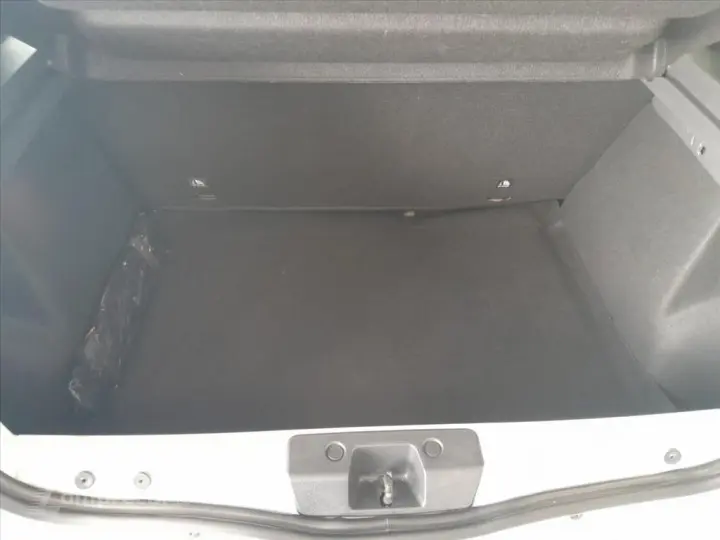 SANDERO 1.0 12V SCE FLEX GT LINE MANUAL