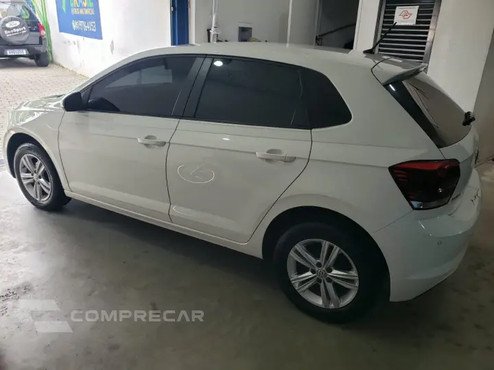 polo