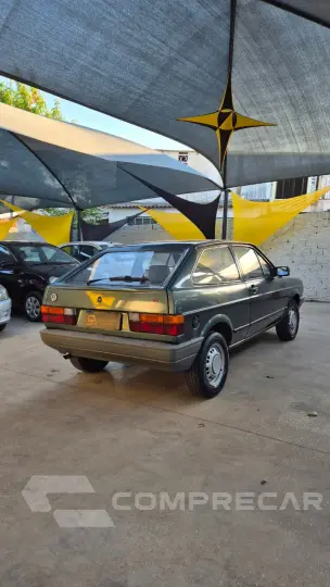 GOL 1000
