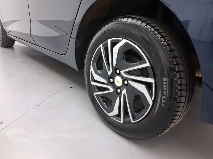 ONIX 1.0 FLEX MANUAL