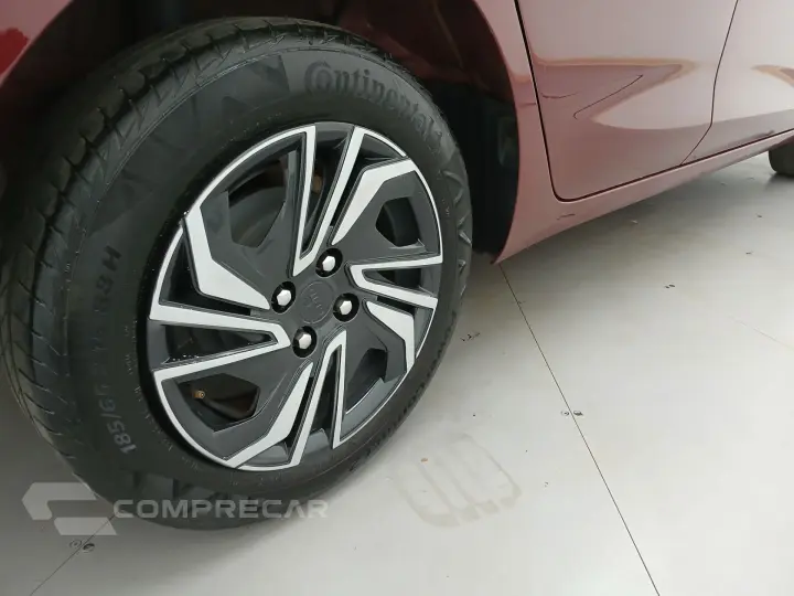 ONIX 1.0 FLEX LT MANUAL