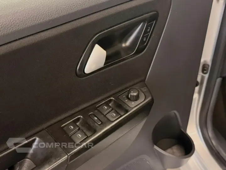FOX 1.6 MSI TOTAL FLEX CONNECT 4P MANUAL