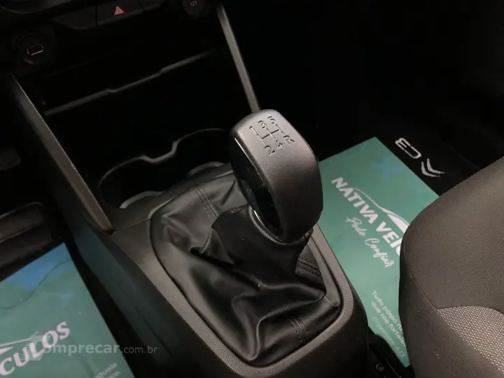 C3 1.0 Firefly Flex Live Pack Manual