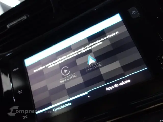 C4 CACTUS - 1.6 THP SHINE PACK EAT6